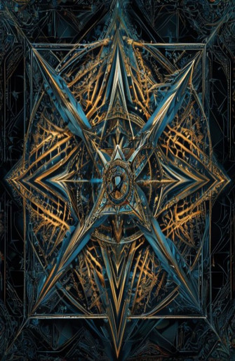 Masonic Screensavers And Wallpaper