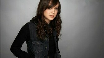 Ellen HD Wallpaper Full Pictures