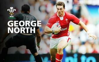 Rugby Wales Wallpaper