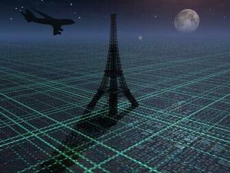 3d Sciencefiction Wallpaper Science Fiction Devdas Angers