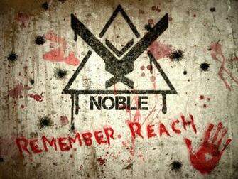 Remember Reach By Wankt