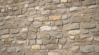 Stone Texture Wallpaper