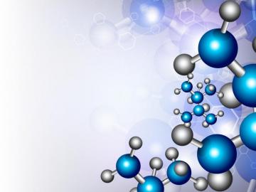 Global Pharma Companies Need Digital Marketing Prescription Bitscape