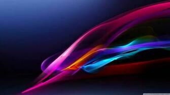 High Definition And Resolution Wallpaper
