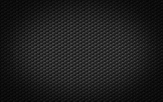 Digital Blasphemy Black Wallpaper Rose Background Pattern