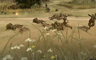 Wallpaperlovers Info Wallpaper 101st Airborne