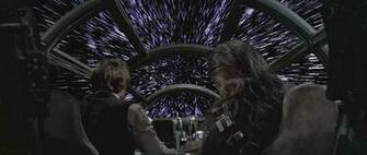 Movie Photos Millennium Falcon Star Wars The Force Awakens About