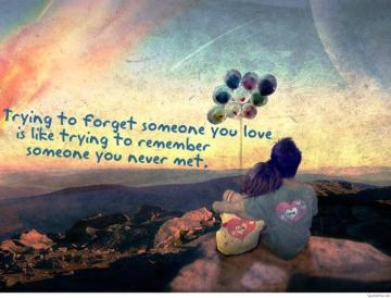 Vintage Love Desktop Wallpaper Quotes HD