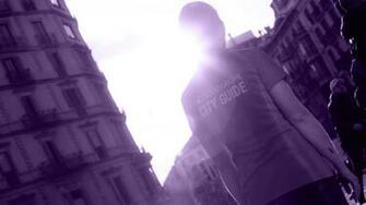 International Women S Day Tours Sandemans New Europe