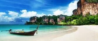 Summertime 4k HD Desktop Wallpaper For Ultra Tv Wide