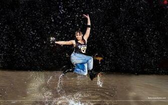 Dance Abcd Any Body Can Prabhudeva