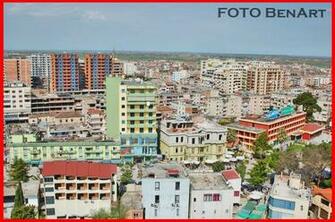 Fier Albania Image Search Results