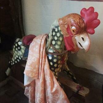 Kata De Solis And Ashley Hicks S Countryside Wedding In England