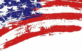 Androidreamer Android Wallpaper Usa