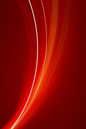 iPhone Wallpaper HD Top Best Background