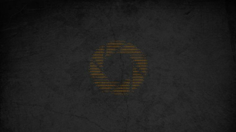Aperture Science Wallpaper Desktop