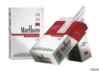 Marlboro Filter Plus High Resolution HD Wallpaper Of General