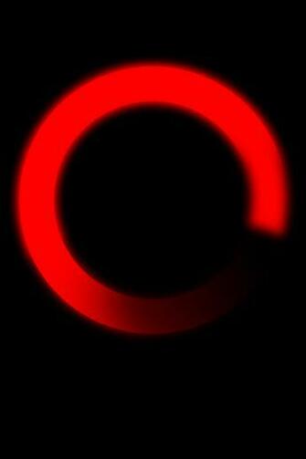 Red And Black Wallpaper Widescreen
