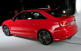 Audi Rs5 Wallpaper Picture Size Posted By Carsmid At