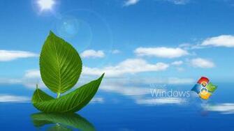 Windows Full Wallpaper HD