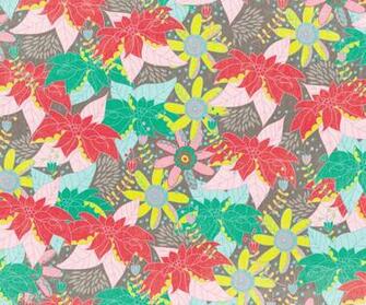 Anthropologie Background Dark Pattern