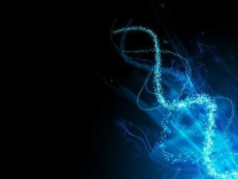 You Are Ing Ice Fusion HD Wallpaper Color Palette Tags