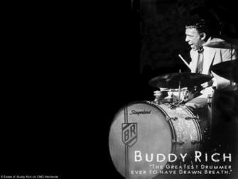 Buddy Jpg