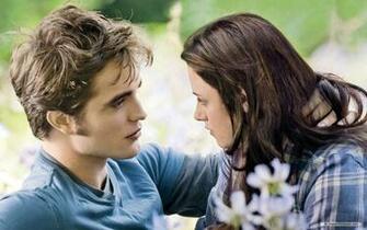 New Moon Wallpaper