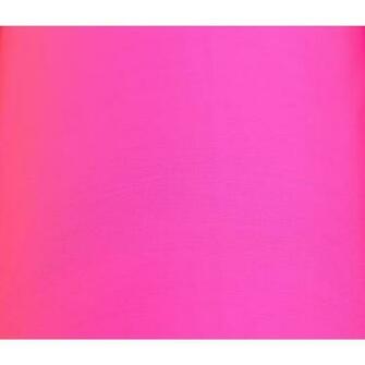 Pink Solid Color Background