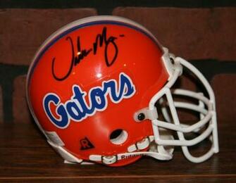 Florida Gators Helmet HD Wallpaper Wallsev