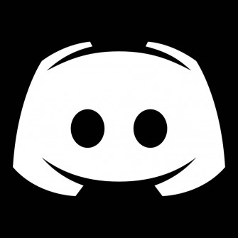 Default Pfp For Discord Wallpaper