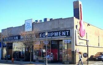 Equipment Historic National Road Frederick Catonsville Md