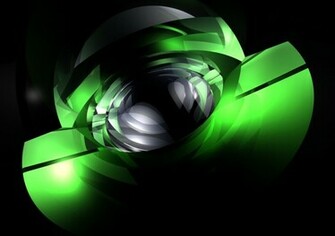 Animated Wallpaper For Desktop