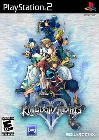 Kingdom Hearts Ii Dinosaurio Games