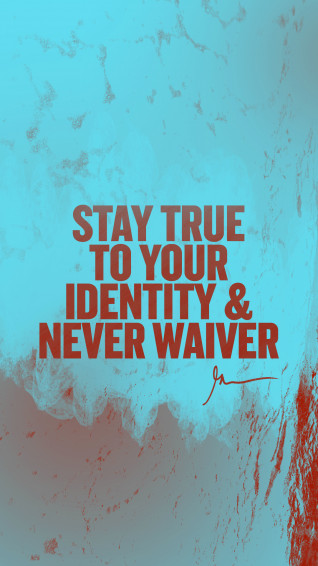 Garyvee Wallpaper Motivational Quotes For Men Gary Vaynerchuk