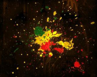 Wallpaper Rasta