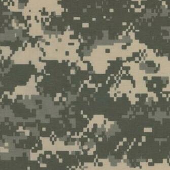 Related Pictures Army Desert Camouflage Background