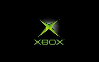 Wallpaper Games Xbox