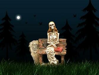 Waiting Beriwan Wallpaper