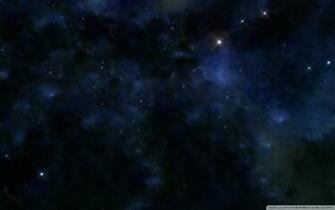 Toonami Wallpaper Image