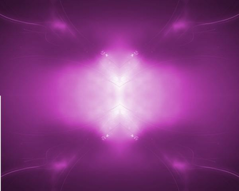 Pink Windows Wallpaper