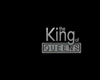 Kingofqueens Ch Die Gr Sste Schweizer Webseite Rund
