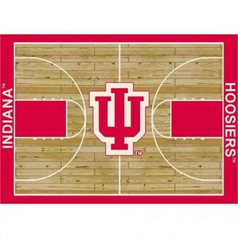Indiana Hoosiers Basketball Wallpaper Image Thecelebritypix