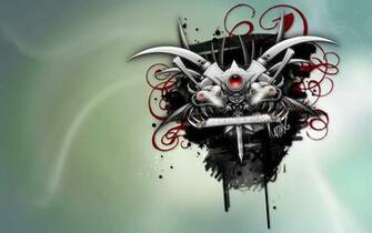 Set Below Image As Wallpaper