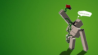 Pin More Iron Golem Cwr Novaskin Gallery Minecraft Skins Picture On