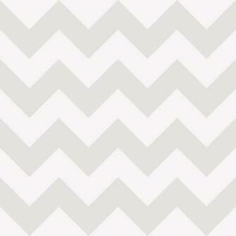 Covering Grey And White X Silver Contemporary Wallpaper
