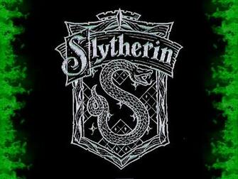 Slytherin