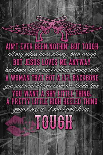 Country Girl Graphics