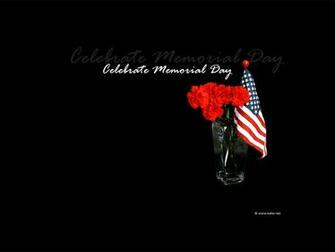 Veterans Day Memorial By Kate Net With Resolutions