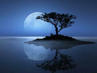 Tag Moon Fantasy Wallpaper Background Photos Image And Pictures For